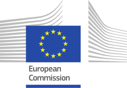 European Commission - PVGIS