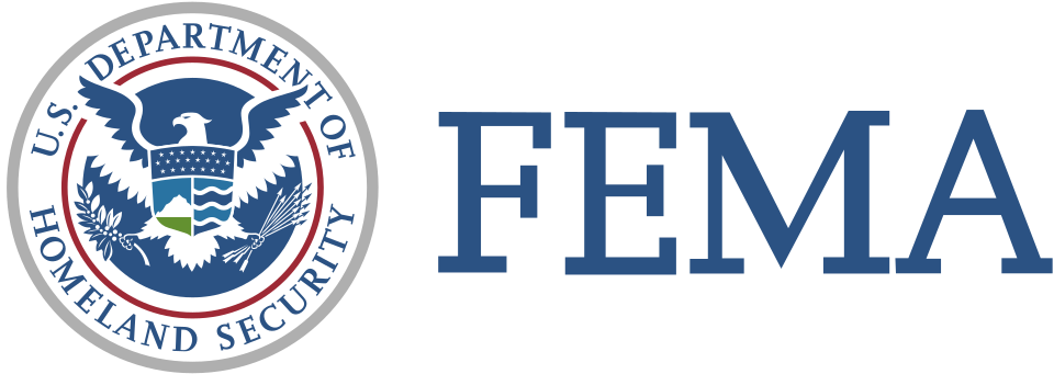 FEMA - Federal Emergency Management Agency