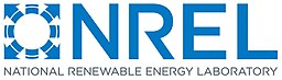 NREL - National Renewable Energy Laboratory